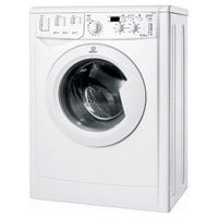 INDESIT IWSD 5085 (CIS)